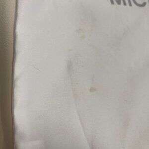 Michael Kors Jet Set Clutch Wristlet Trio